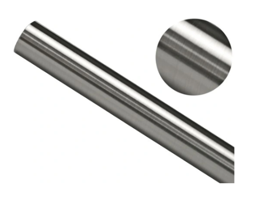DYLAND RURA EFEKT STALI FI25  200CM